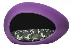 Cucha Eggys Chica - comprar online