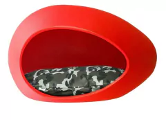 Imagen de Cucha Eggys Chica