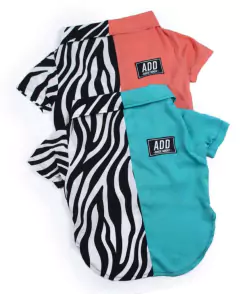 Camisa Zafari - comprar online