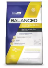 Balanced Control PH - comprar online