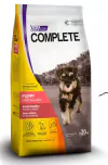 Complete Cachorr@ Raza Pequeña - comprar online