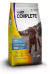 Complete Cachorr@ Raza Mediana/Grande - comprar online