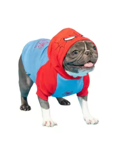 Spider - comprar online