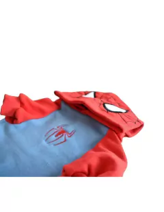 Spider - Chila Pet's