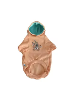 Looney Tunes - comprar online