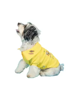 Slinky - tienda online