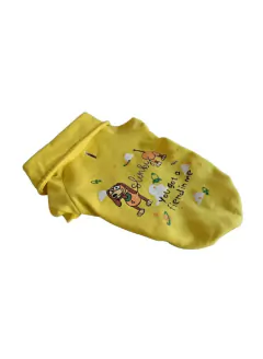 Slinky - Chila Pet's