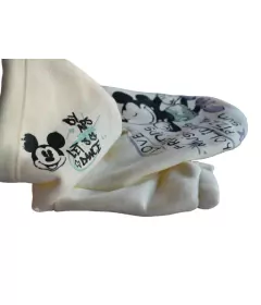 Mickey - tienda online