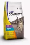 Complete Urinario Gato