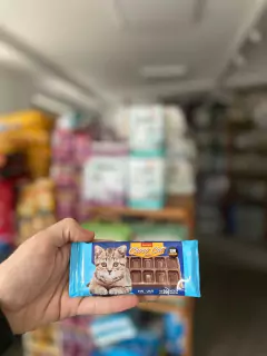 Choco Cat - comprar online