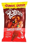 Asaditos carne - comprar online