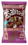 Asaditos Gat@
