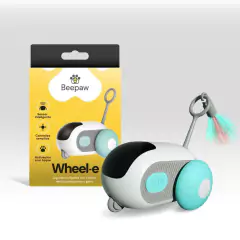 Ratón Interactivo - comprar online