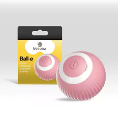 Pelota Inteligente - comprar online