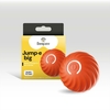 Pelota Interactiva Jump