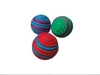 Pelota Espiral Chila Pets