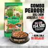 Dog Chow - Adulto Medianos y Grandes