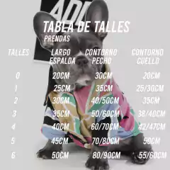 Camisa Miami - tienda online