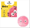 Pelota peluche Interactiva - comprar online