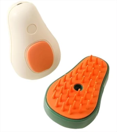 Cepillo a vapor - tienda online