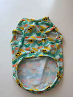 Mallas - tienda online