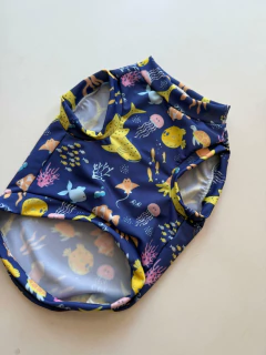 Mallas - comprar online