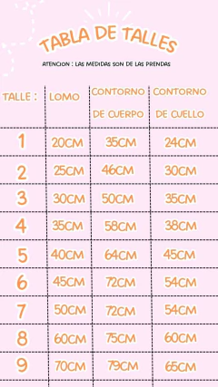 Imagen de Buzo Conejitos