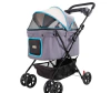 BUGGY Simple Carrito
