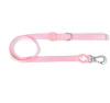Correa Solid -Baby Pink-