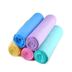 Toalla Seca Rápido - comprar online