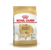 Royal Canin Labrador Retriever Adult