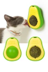 Palta Hierba Gatera