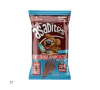 Snack Asaditos Cachorros