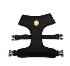 Pretal Dashi-Brown & Black- - comprar online