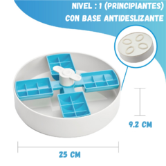 SPIN Interactive Feeder Windmill en internet
