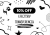 Banner de Chila Pet's