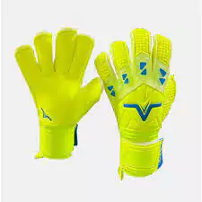 Guante Arquero VGFC Argel - comprar online