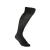 Medias SOX largas - comprar online