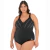 Malla Dama Enteriza lineas 6-8 - comprar online