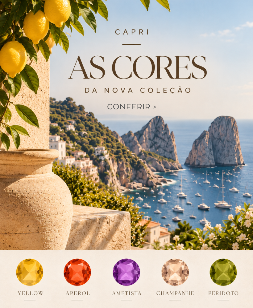 Carrossel