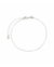 PULSEIRA MINI CORAÇÕES RÓDIO