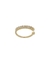 PIERCING SLIM DOURADO