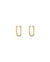BRINCO ROMA M DOURADO - comprar online