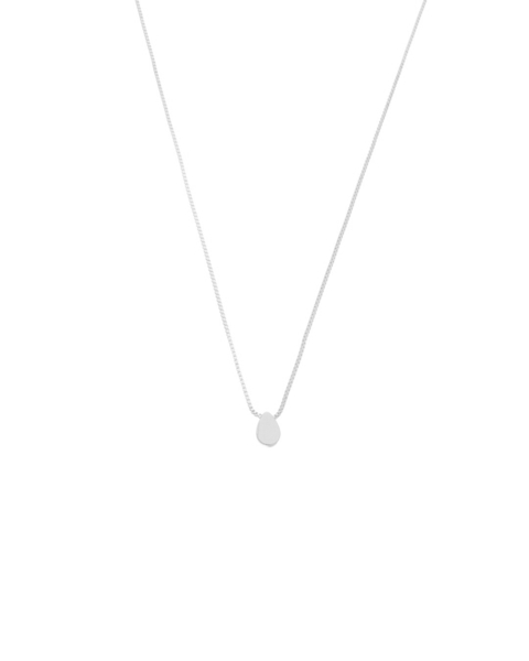 COLAR MINI GOTA RÓDIO