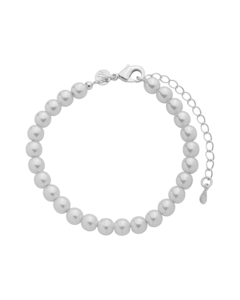 PULSEIRA PÉROLAS RÓDIO - comprar online