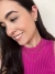 COLAR CHOKER ELOS DOURADO na internet