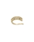 PIERCING DOURADO