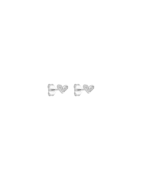 BRINCO MINI LOVE RÓDIO BRANCO - comprar online