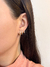 BRINCO NEW PRINCESS P DOURADO na internet
