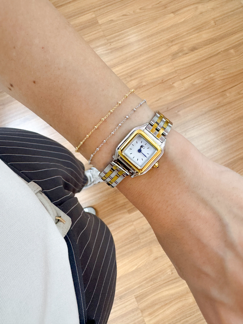 PULSEIRA BOLINHAS RÓDIO